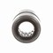 Mcgill Gr Series 500, Machined Race Needle Bearing, No GR10RS GR10RS - alternate 2